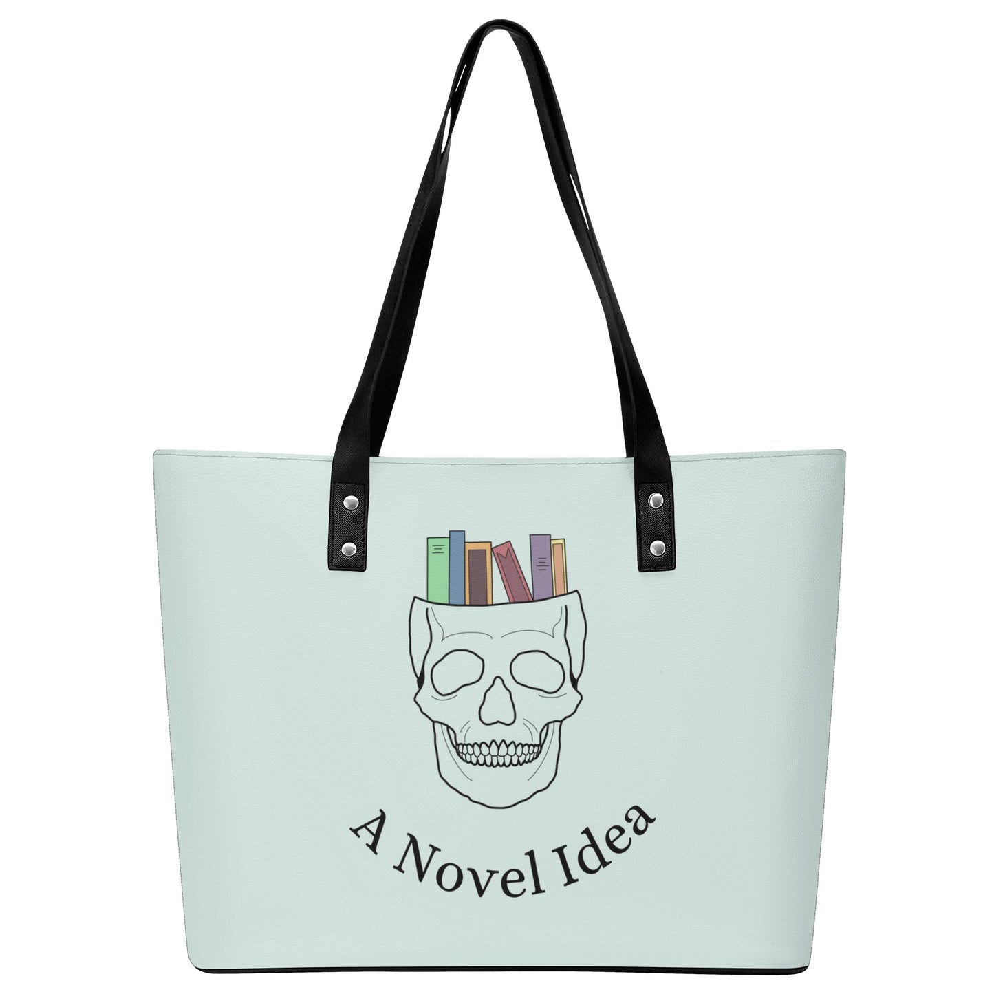 The Strong Language Tote