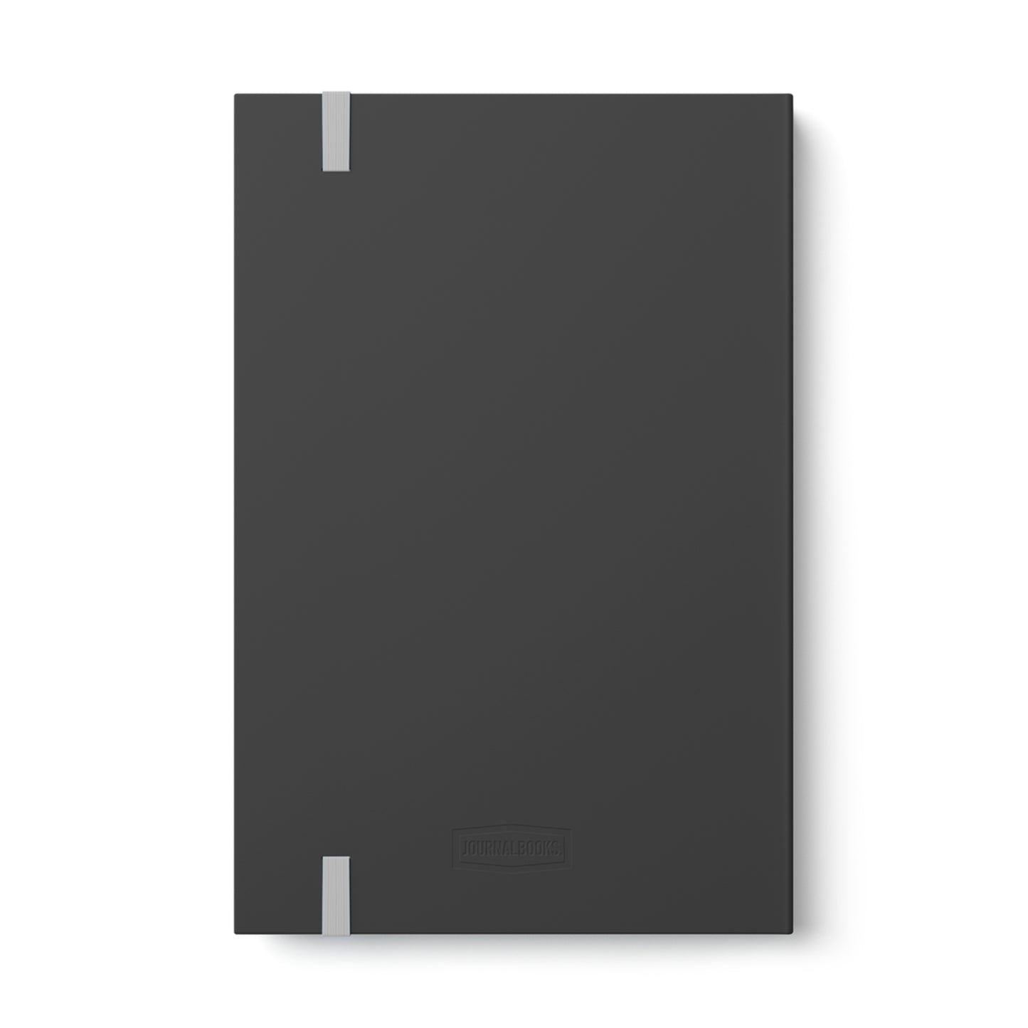 Shiny New Idea Notebook - Ruled